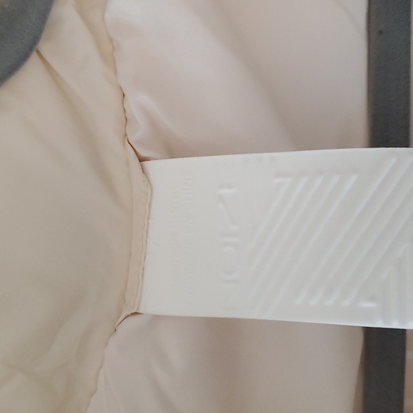 Noize - Avalon Puffer Jacket - Picture 2 of 6